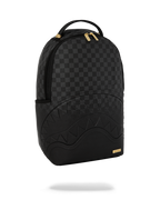 Limited Edition THE PHANTOM FADE BACKPACK