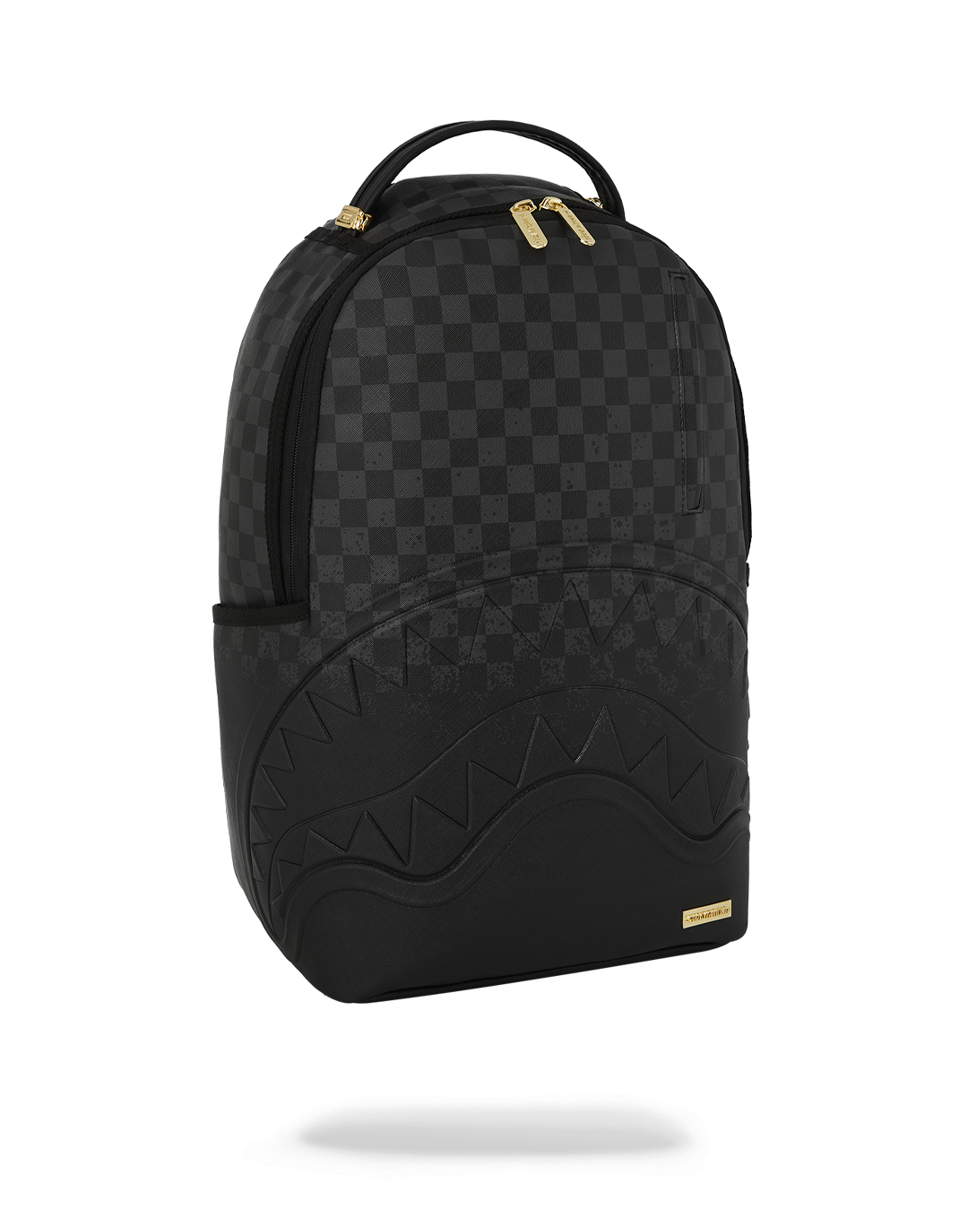 Limited Edition THE PHANTOM FADE BACKPACK