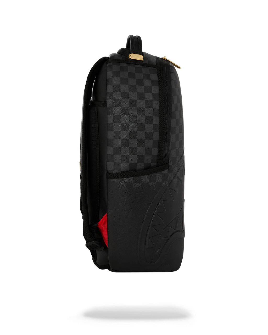 Limited Edition THE PHANTOM FADE BACKPACK
