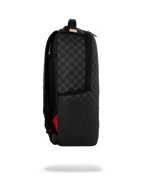 Limited Edition THE PHANTOM FADE BACKPACK
