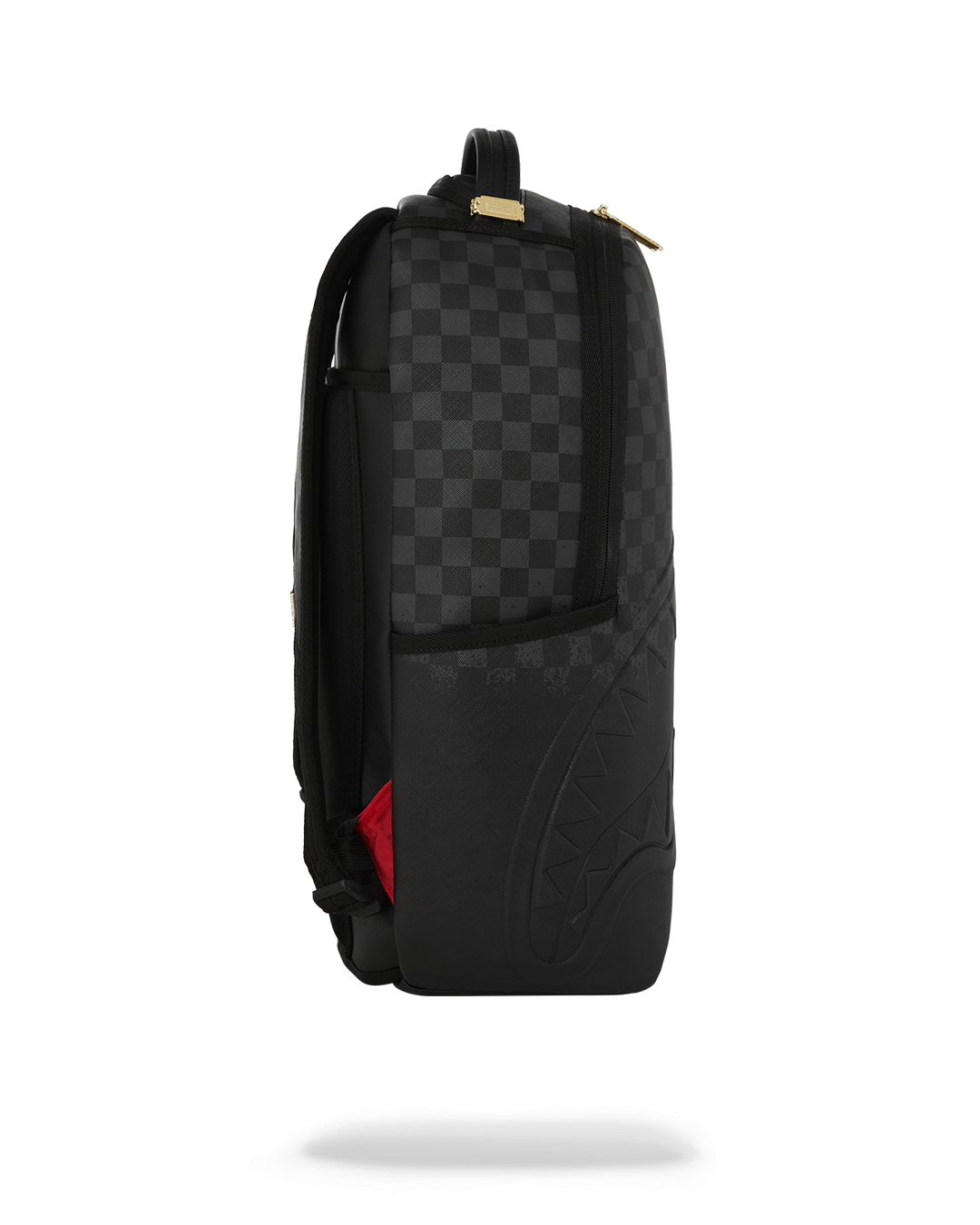 Limited Edition THE PHANTOM FADE BACKPACK