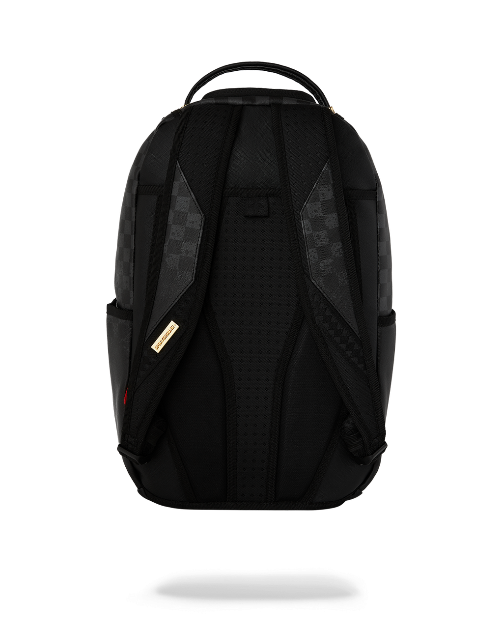 Limited Edition THE PHANTOM FADE BACKPACK