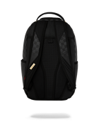 Limited Edition THE PHANTOM FADE BACKPACK