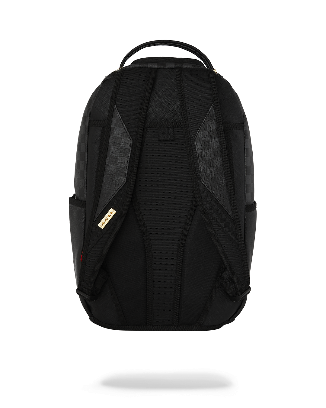 Limited Edition THE PHANTOM FADE BACKPACK