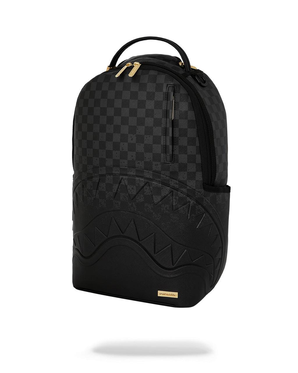 Limited Edition THE PHANTOM FADE BACKPACK