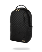 Limited Edition THE PHANTOM FADE BACKPACK