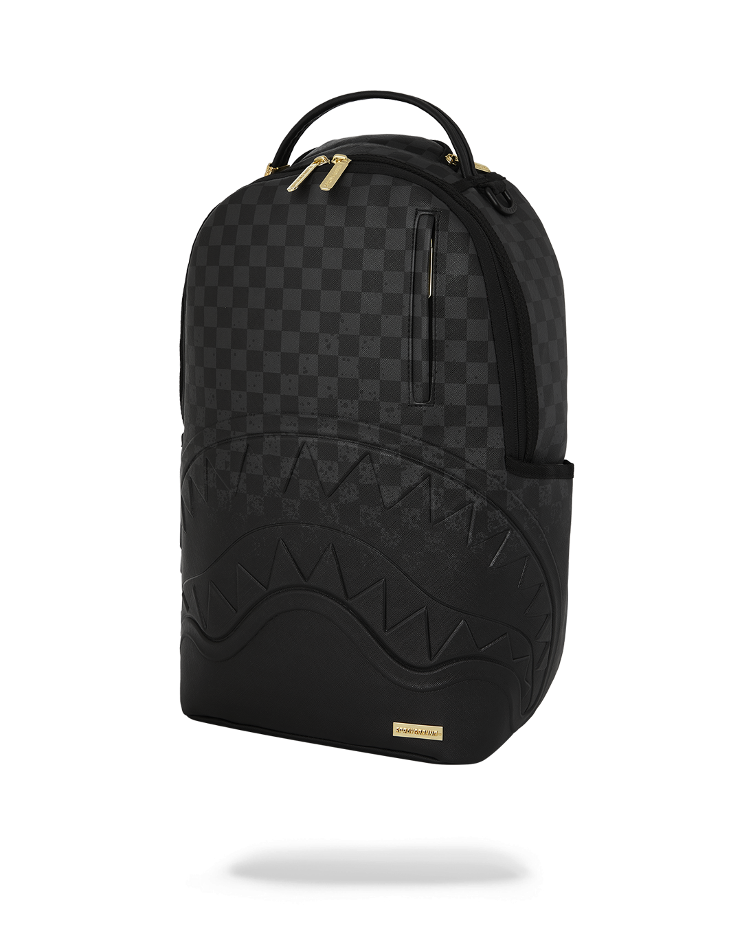 Limited Edition THE PHANTOM FADE BACKPACK