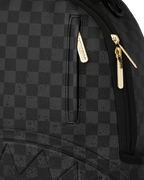 Limited Edition THE PHANTOM FADE BACKPACK