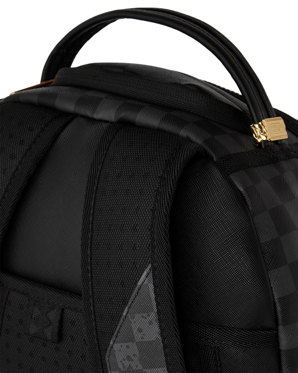 Limited Edition THE PHANTOM FADE BACKPACK