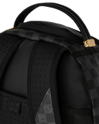 Limited Edition THE PHANTOM FADE BACKPACK