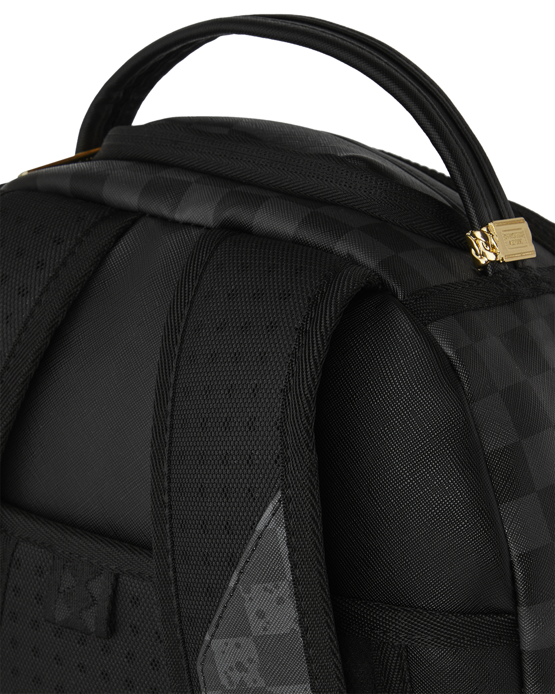 Limited Edition THE PHANTOM FADE BACKPACK