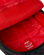 Limited Edition THE PHANTOM FADE BACKPACK