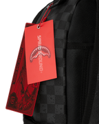 Limited Edition THE PHANTOM FADE BACKPACK