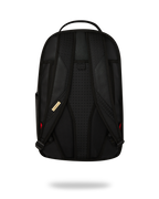 Limited Edition GOLDHEART SHARK DRIP BACKPACK