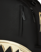 Limited Edition GOLDHEART SHARK DRIP BACKPACK