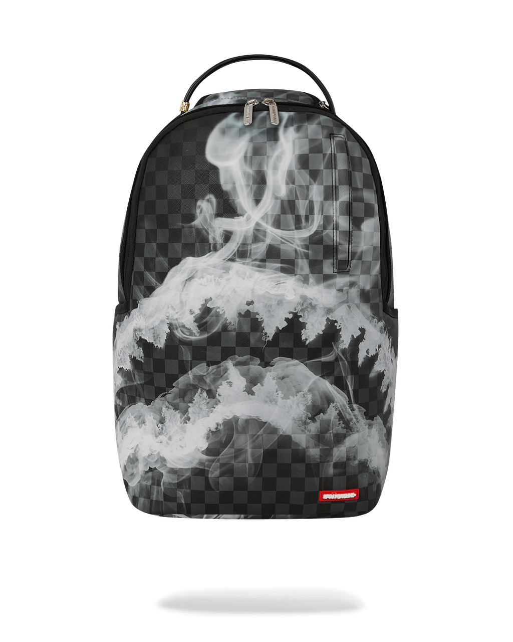 Limited Edition DAYDREAM BACKPACK