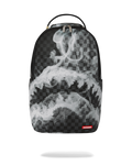 Limited Edition DAYDREAM BACKPACK