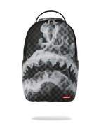 Limited Edition DAYDREAM BACKPACK