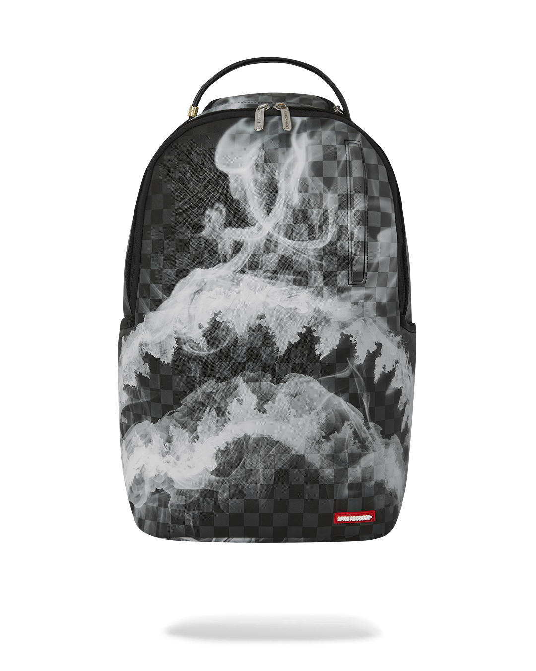 Limited Edition DAYDREAM BACKPACK