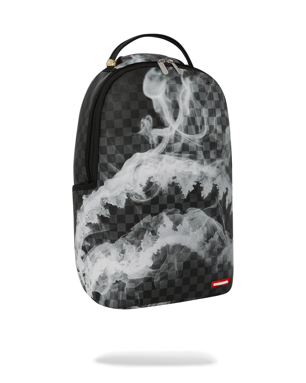 Limited Edition DAYDREAM BACKPACK