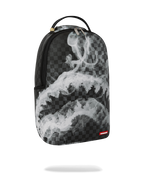 Limited Edition DAYDREAM BACKPACK