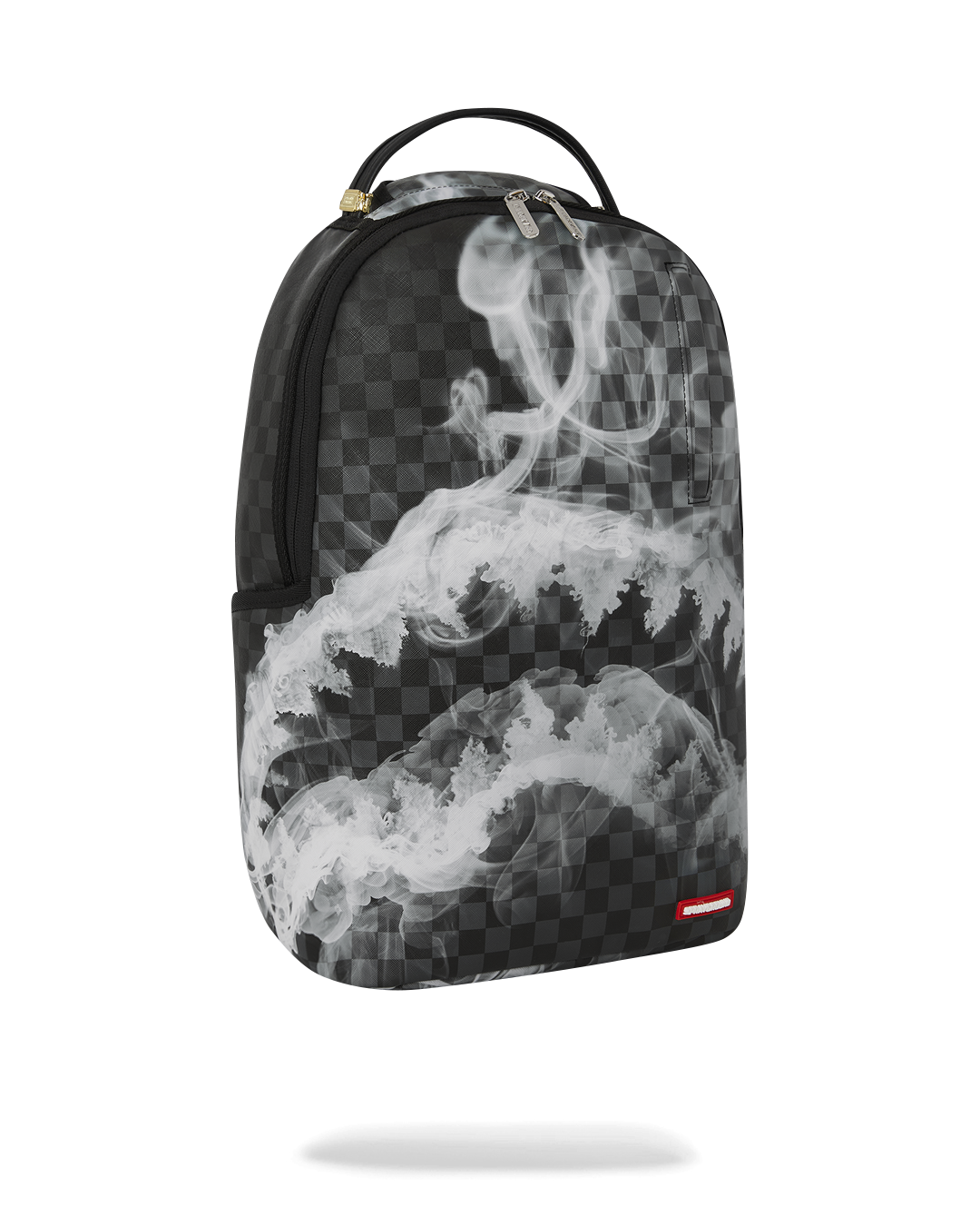 Limited Edition DAYDREAM BACKPACK
