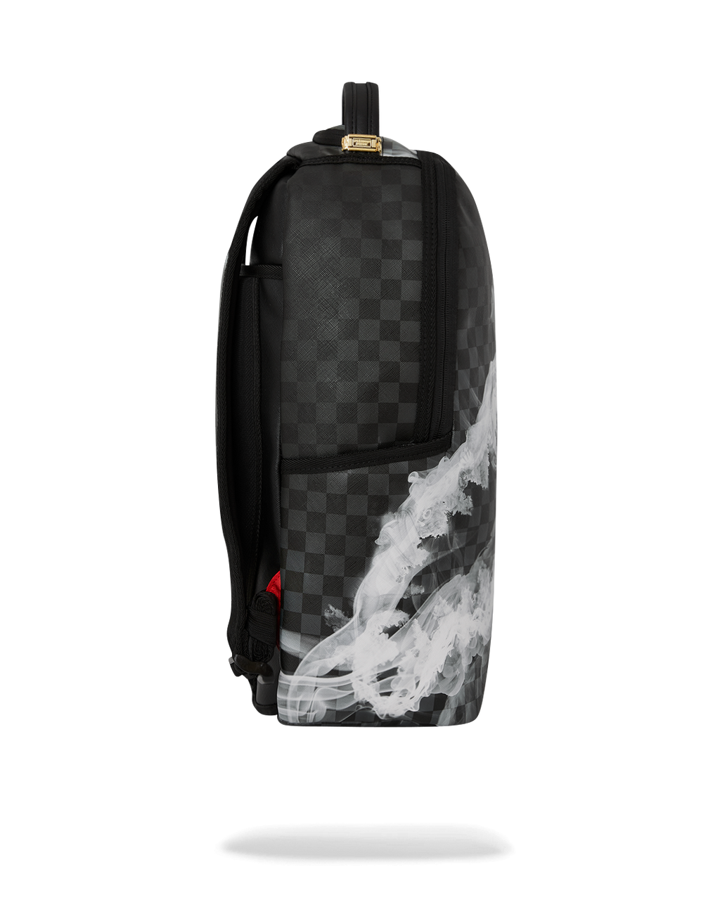 Limited Edition DAYDREAM BACKPACK