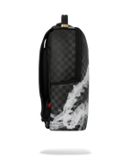 Limited Edition DAYDREAM BACKPACK