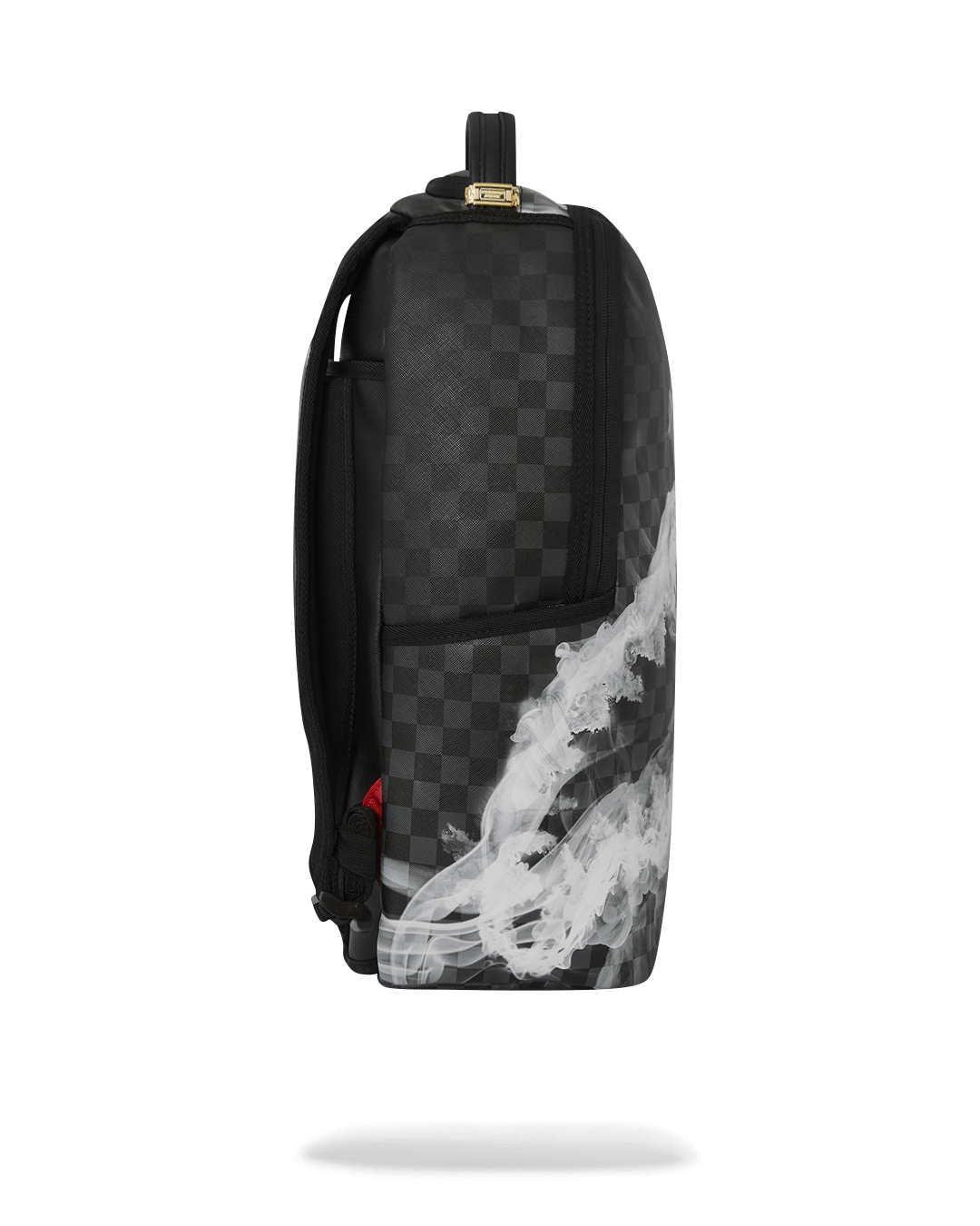 Limited Edition DAYDREAM BACKPACK