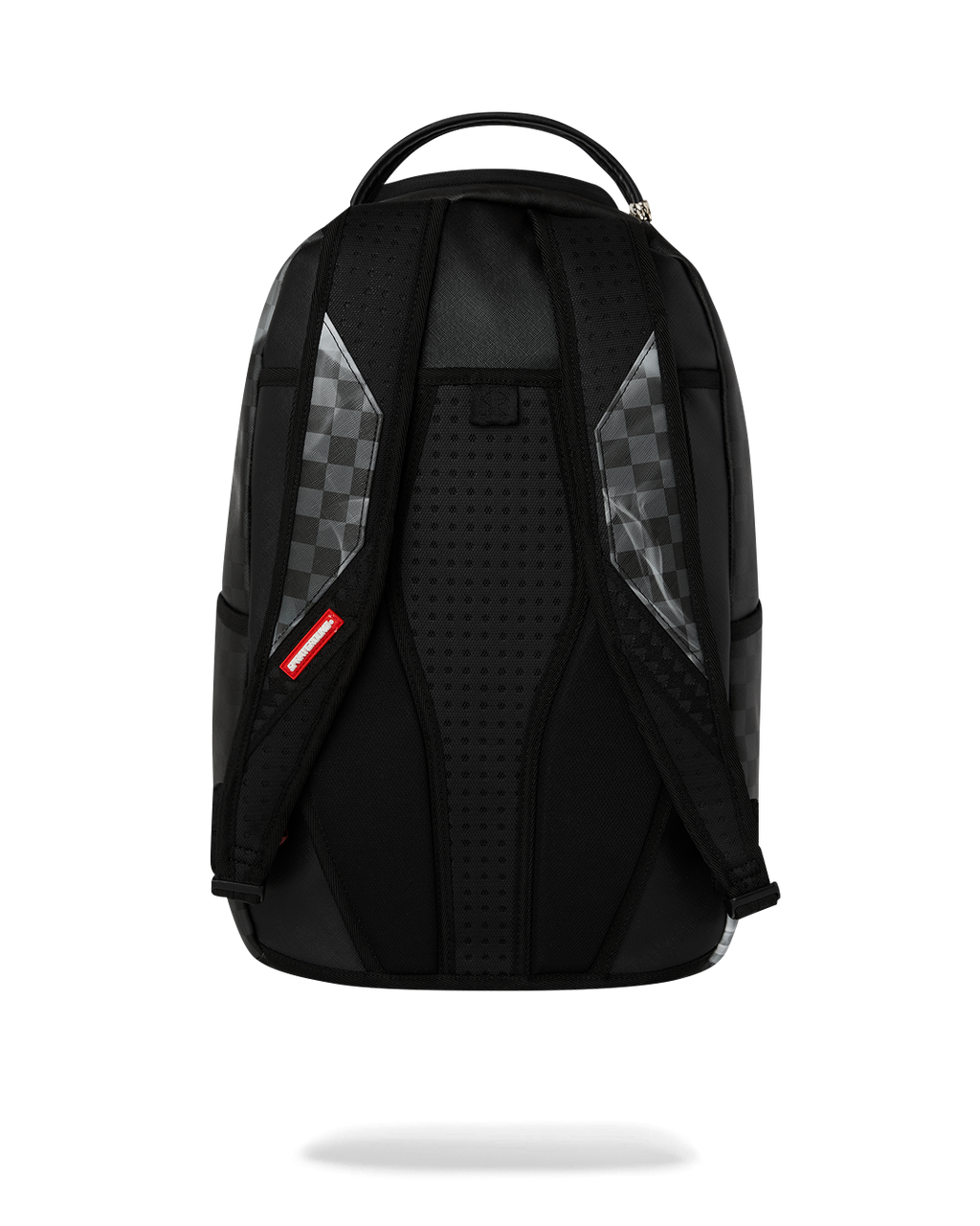 Limited Edition DAYDREAM BACKPACK