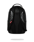 Limited Edition DAYDREAM BACKPACK