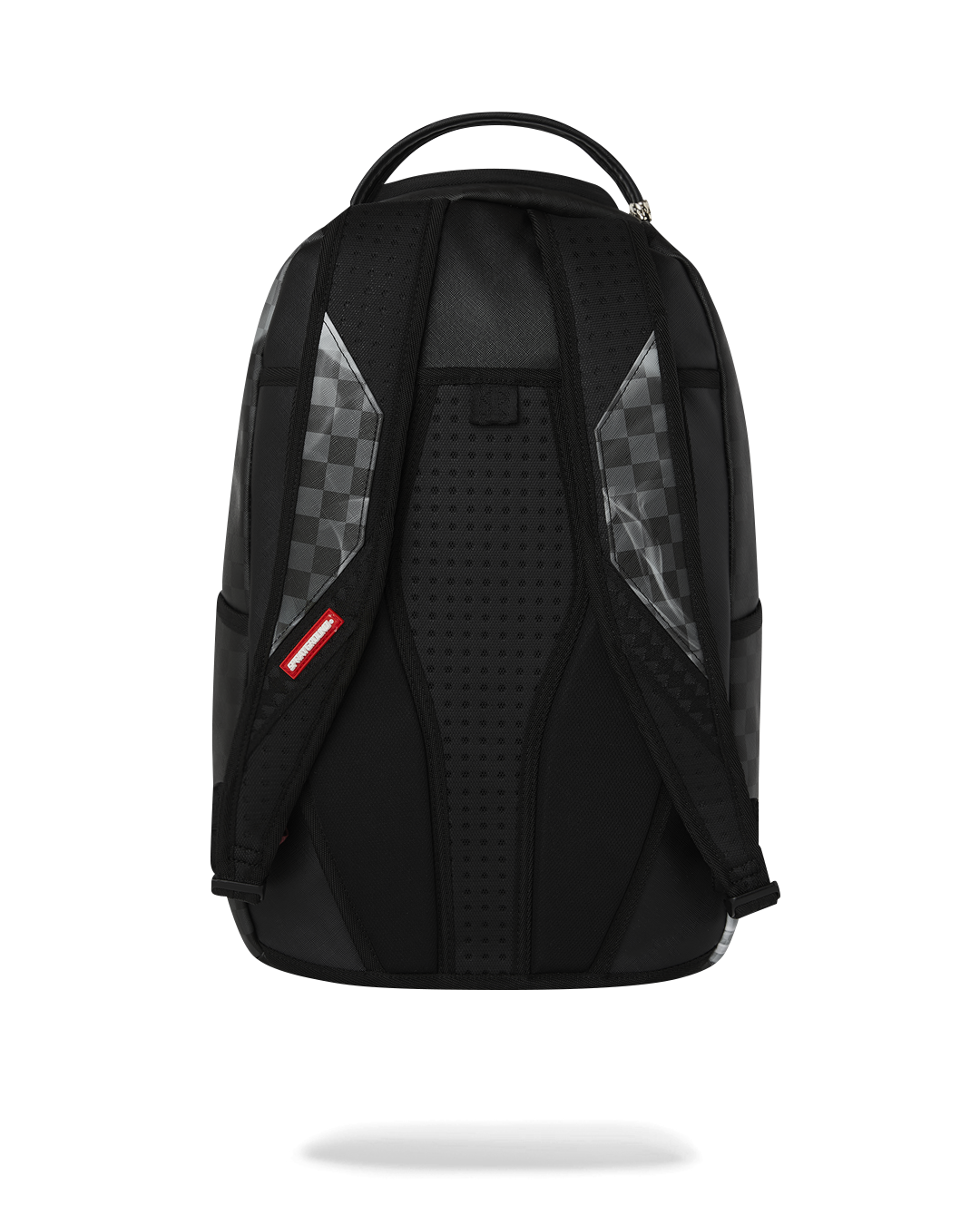Limited Edition DAYDREAM BACKPACK