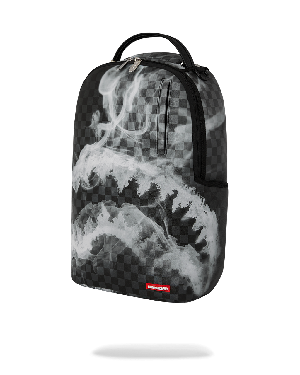 Limited Edition DAYDREAM BACKPACK