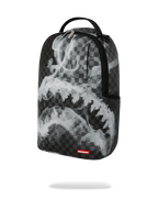 Limited Edition DAYDREAM BACKPACK