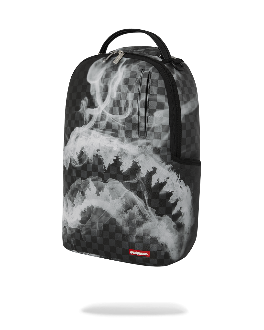Limited Edition DAYDREAM BACKPACK