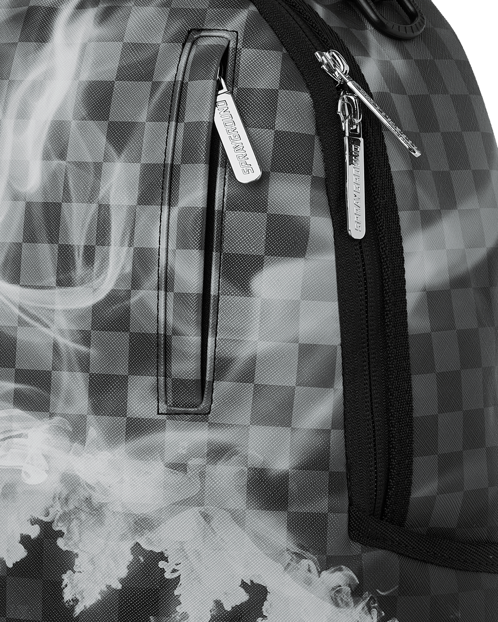 Limited Edition DAYDREAM BACKPACK