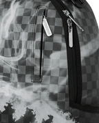 Limited Edition DAYDREAM BACKPACK