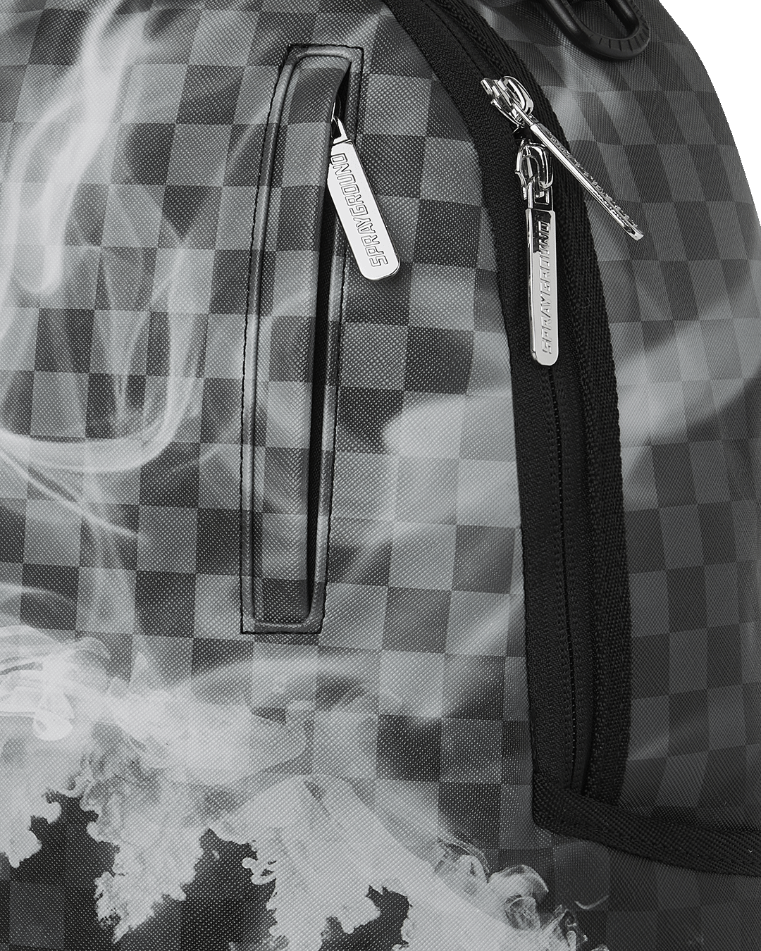 Limited Edition DAYDREAM BACKPACK