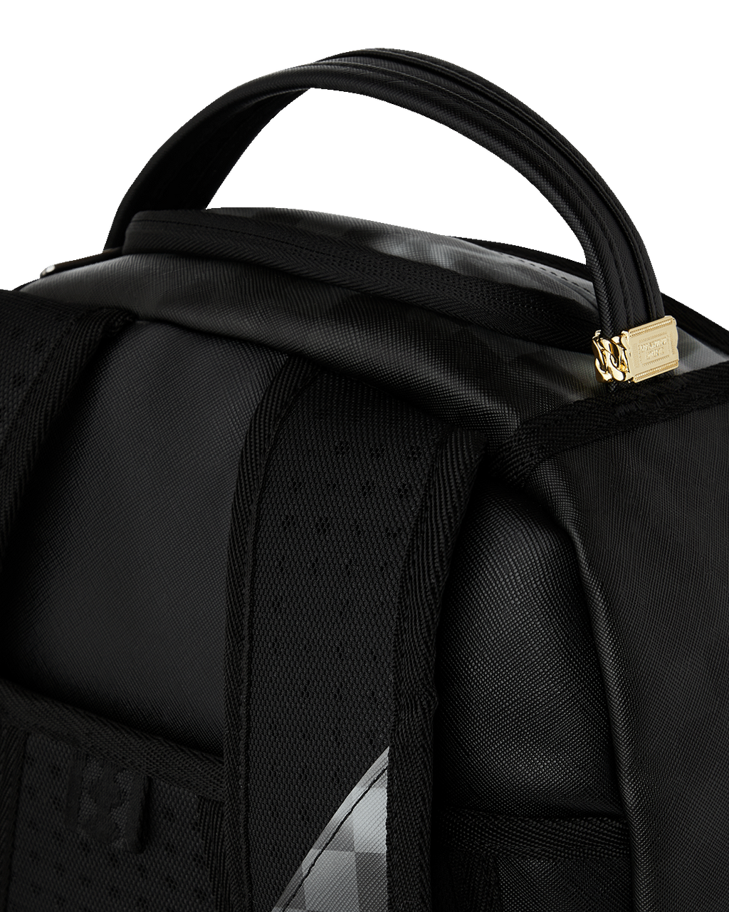 Limited Edition DAYDREAM BACKPACK