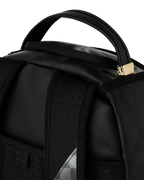 Limited Edition DAYDREAM BACKPACK