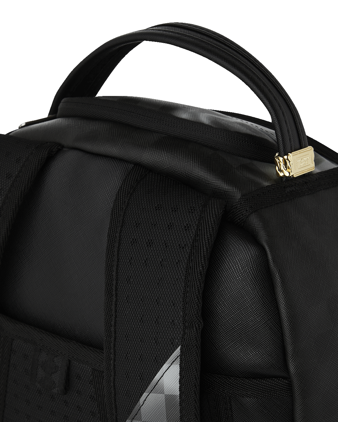 Limited Edition DAYDREAM BACKPACK