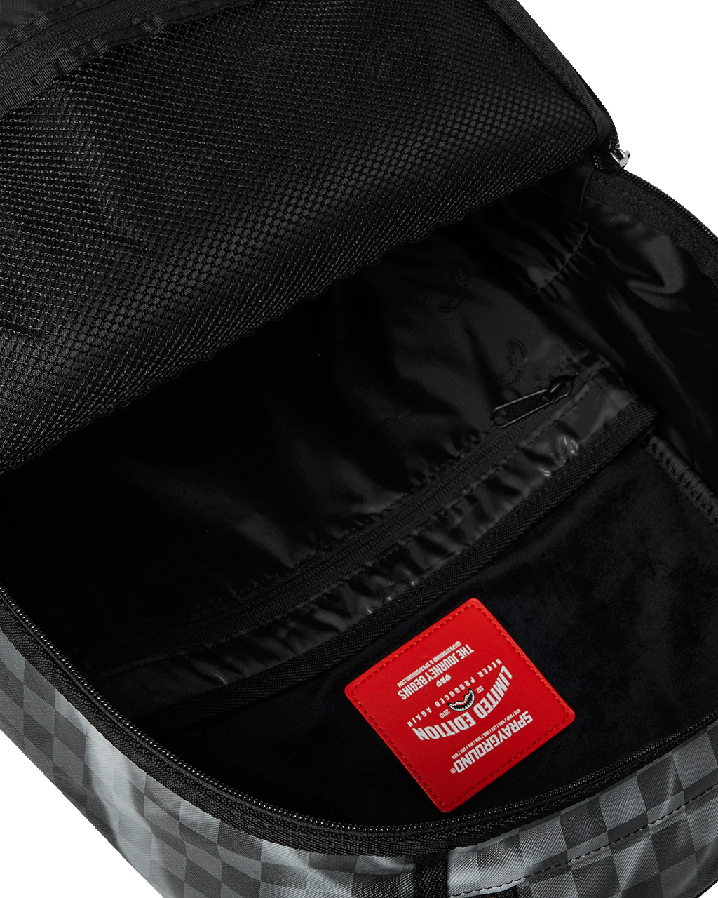 Limited Edition DAYDREAM BACKPACK