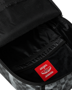 Limited Edition DAYDREAM BACKPACK