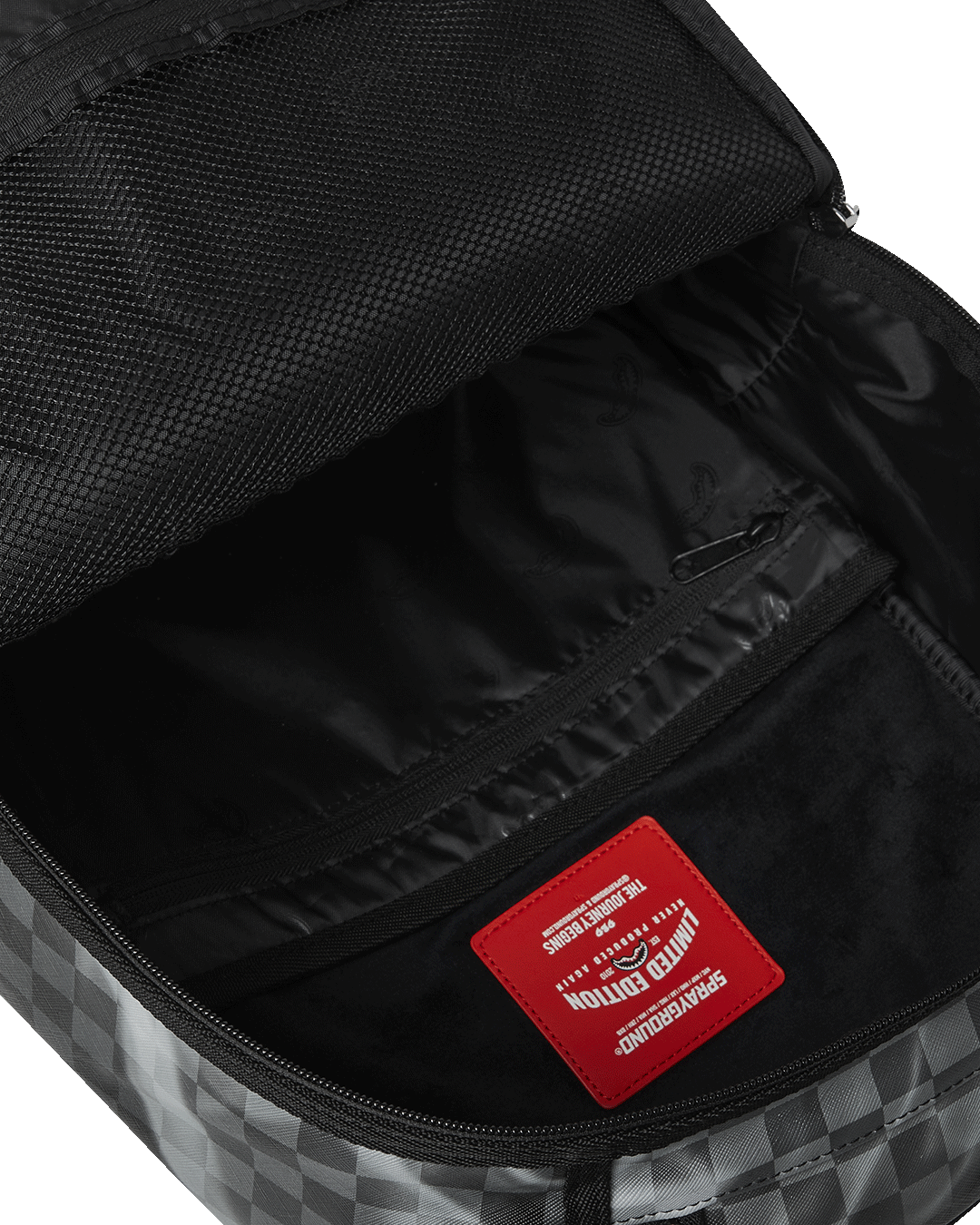 Limited Edition DAYDREAM BACKPACK