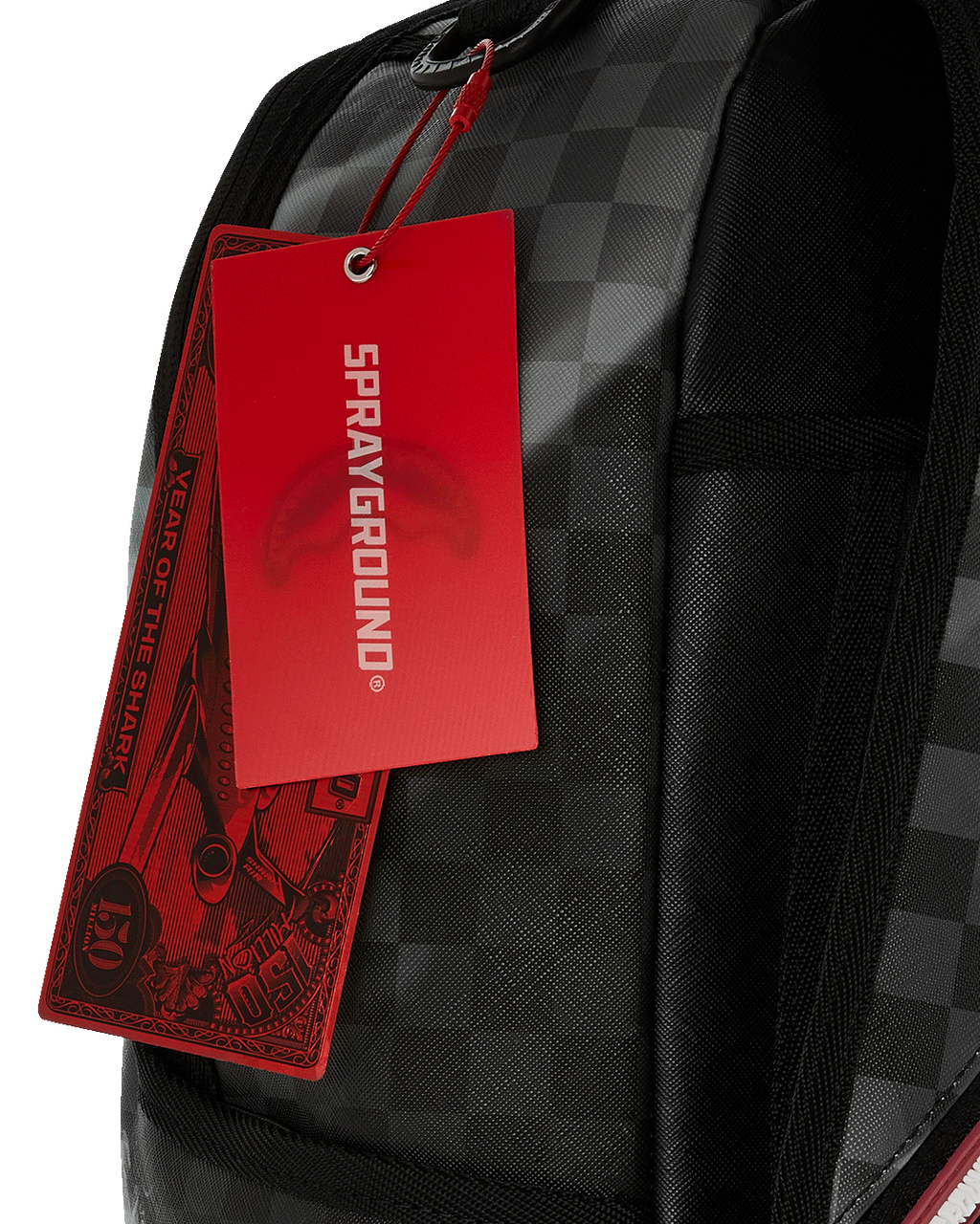 Limited Edition DAYDREAM BACKPACK