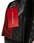 Limited Edition DAYDREAM BACKPACK