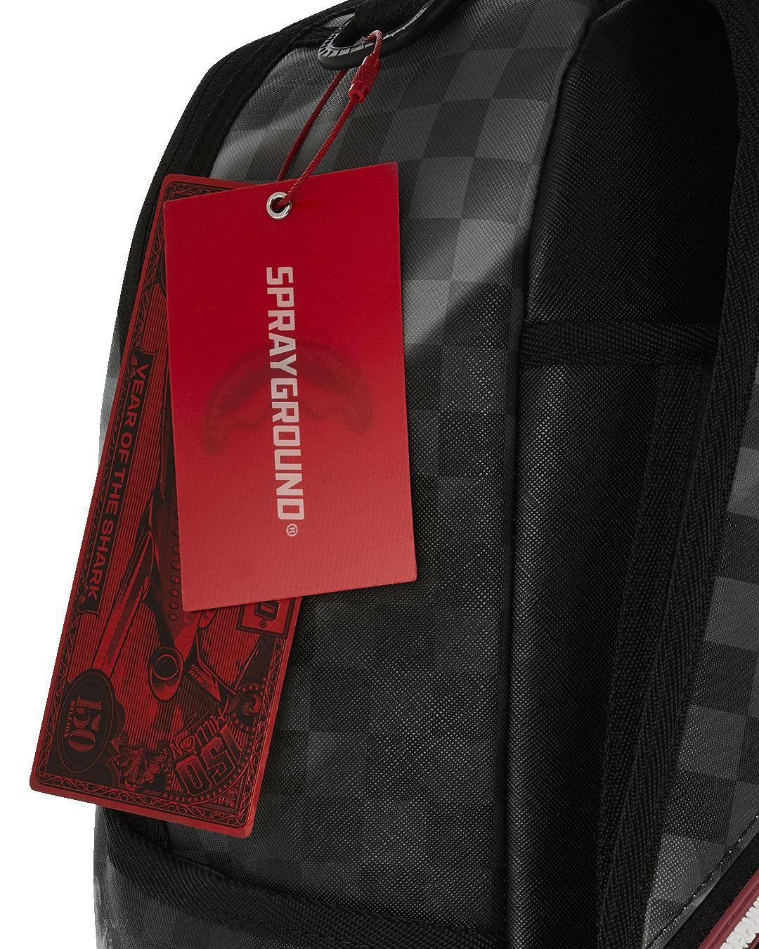 Limited Edition DAYDREAM BACKPACK