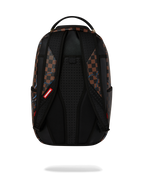 Limited Edition ZOMBIE BEAR BRAINS BACKPACK