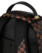 Limited Edition ZOMBIE BEAR BRAINS BACKPACK