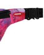 Limited Edition PATRICASSO SAVVY CROSSBODY